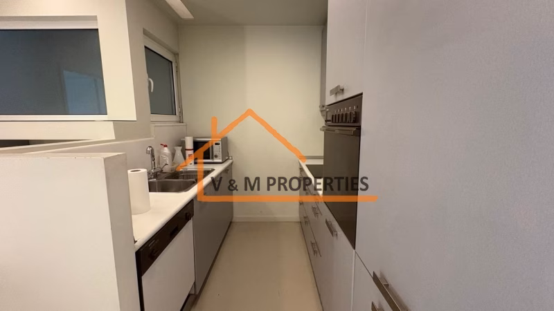 Property view 5