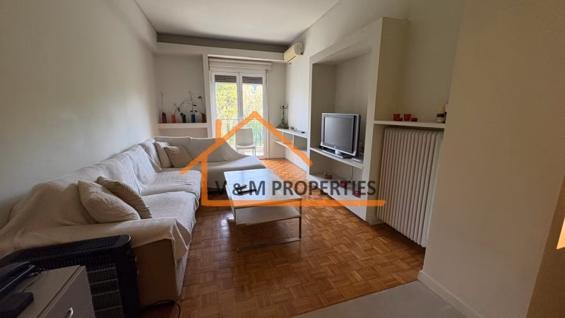 Property view 1