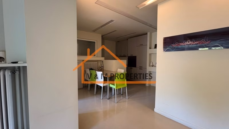 Property view 7