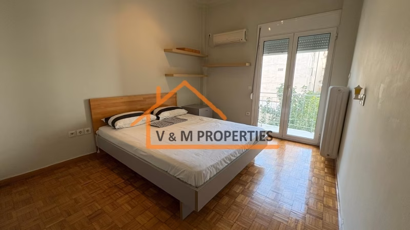 Property view 14