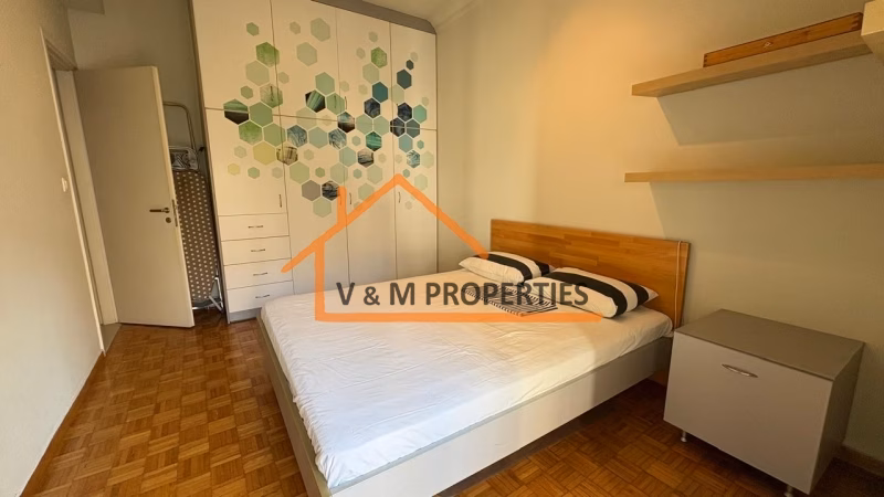 Property view 8
