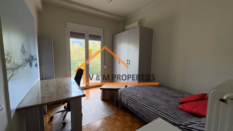 Property view 9