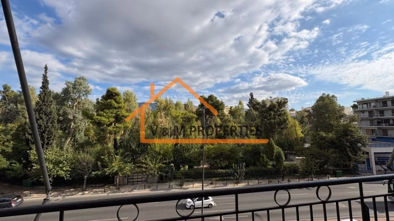 Property view 19