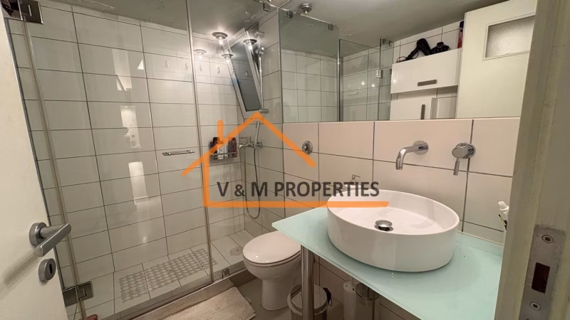 Property view 15