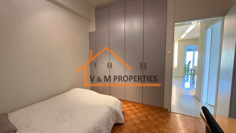 Property view 16