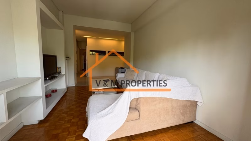 Property view 4