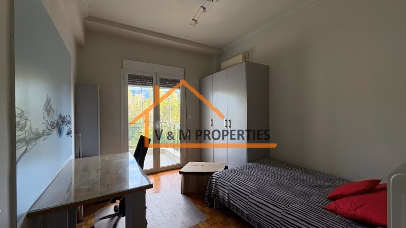 Property view 12