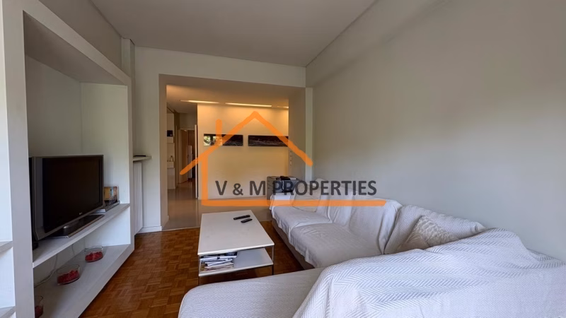 Property view 11