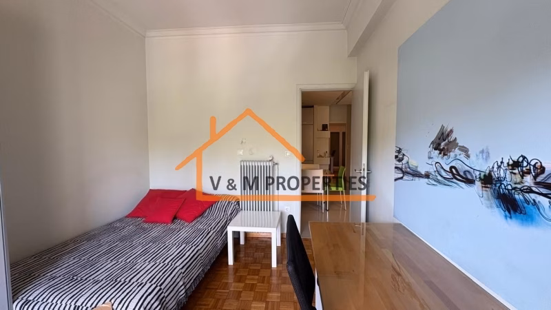 Property view 10