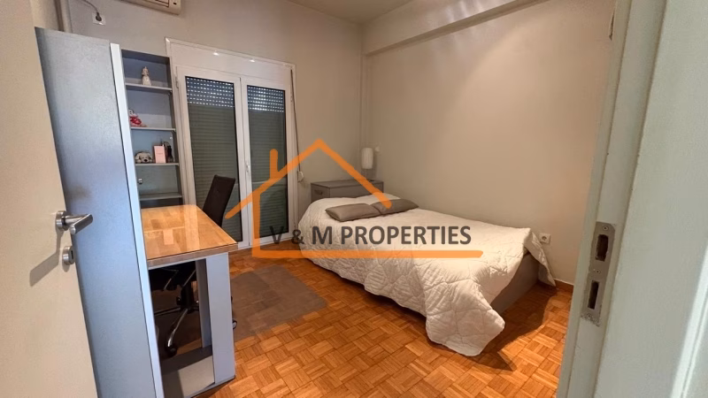 Property view 13