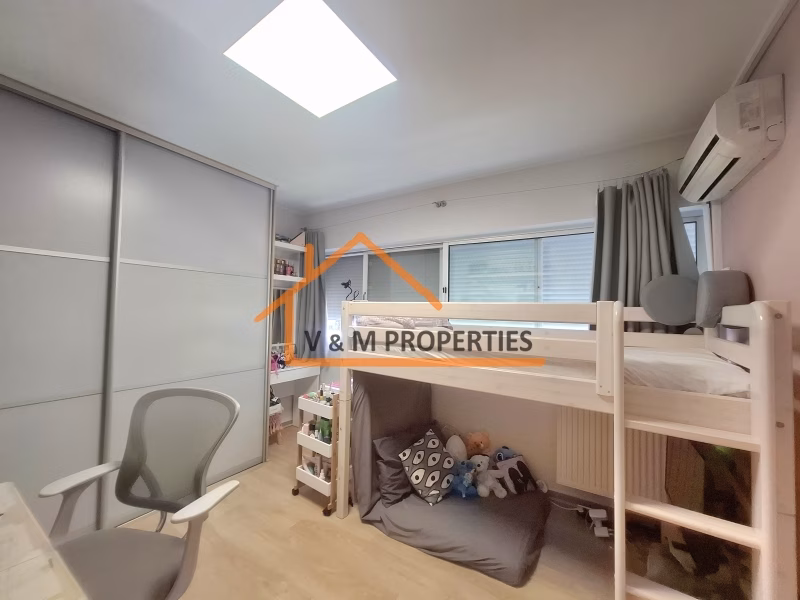 Property view 23