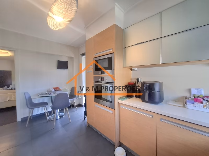 Property view 15