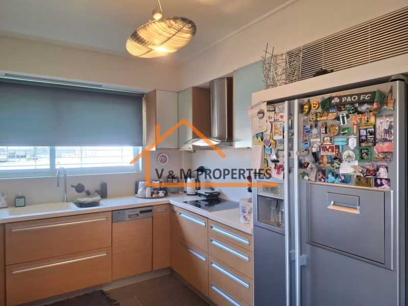 Property view 14