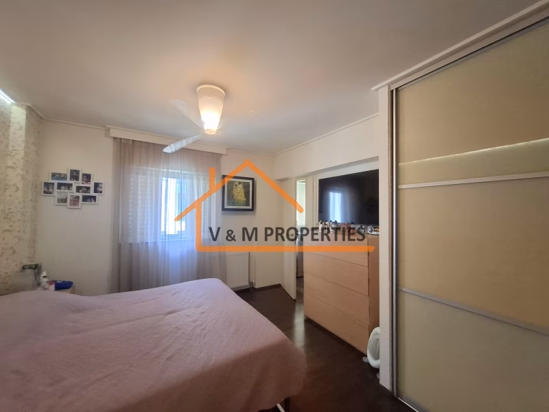 Property view 16