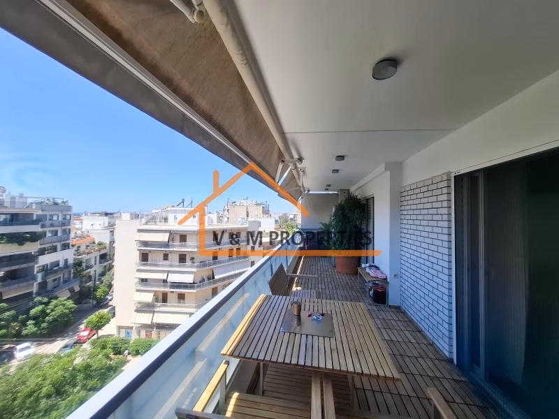 Property view 6