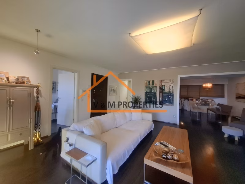 Property view 9