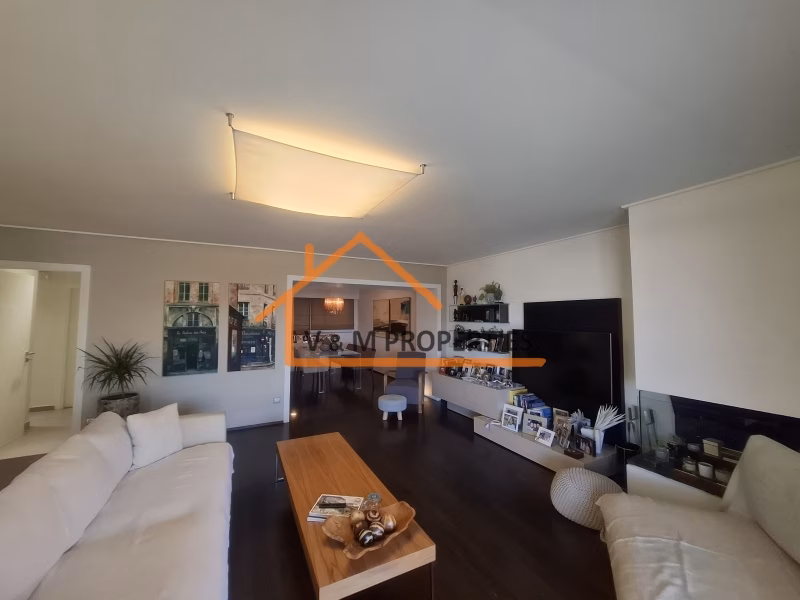 Property view 7