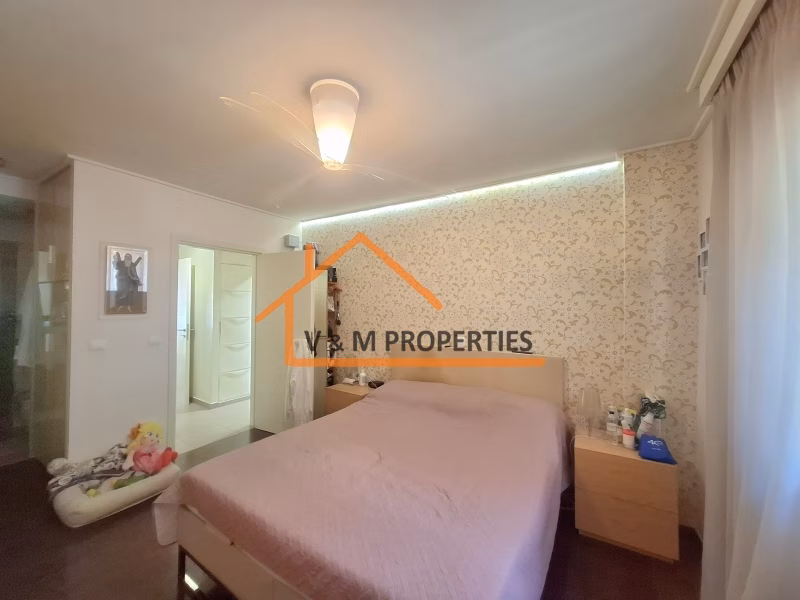 Property view 18