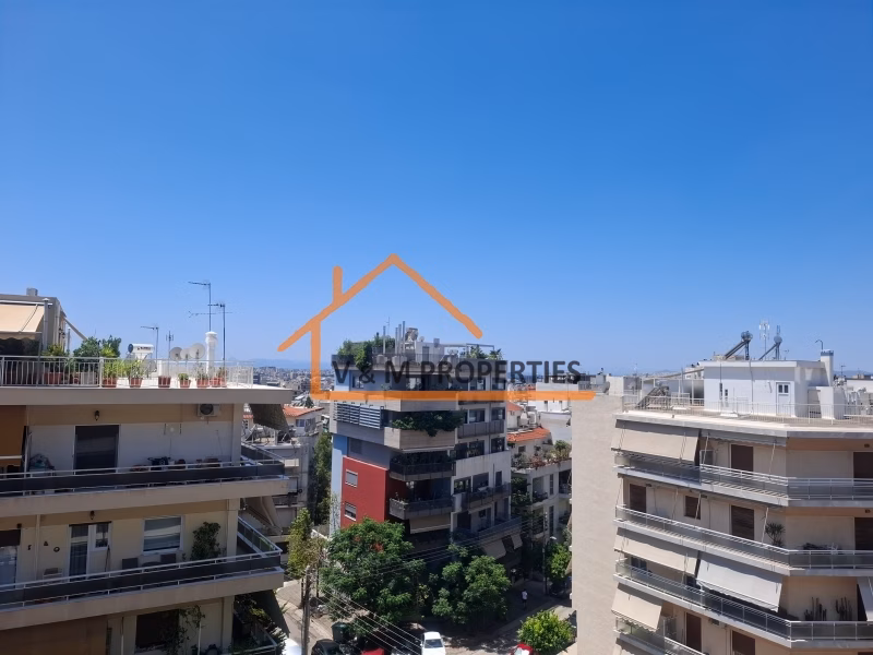 Property view 4