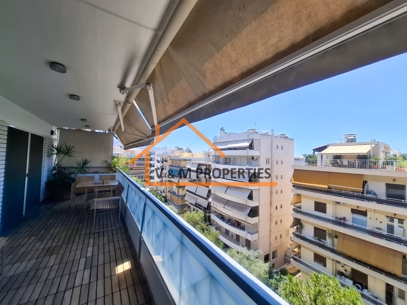 Property view 5