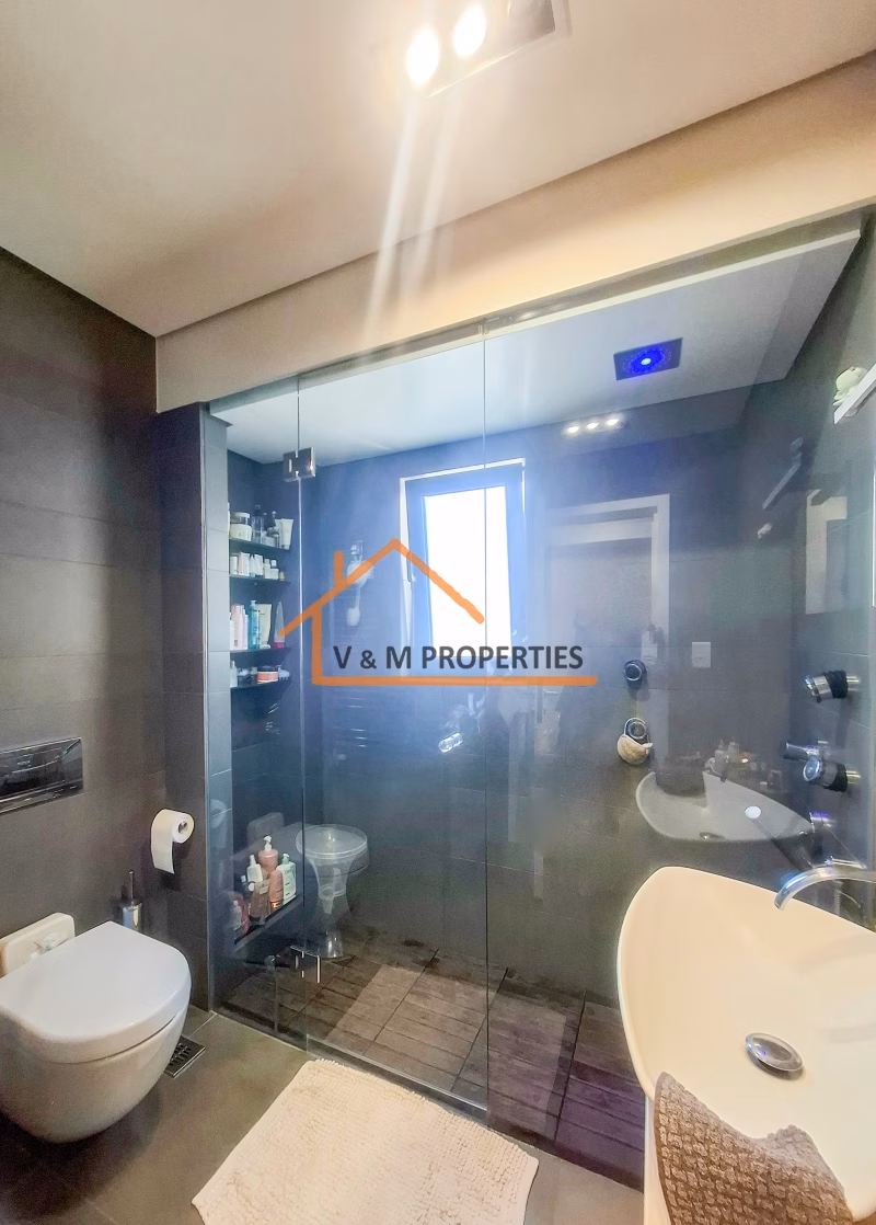 Property view 25