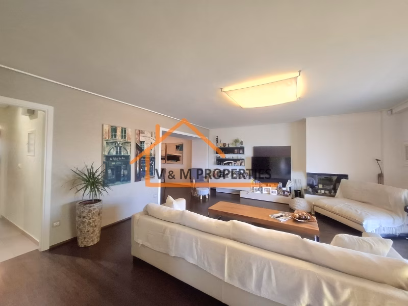 Property view 10