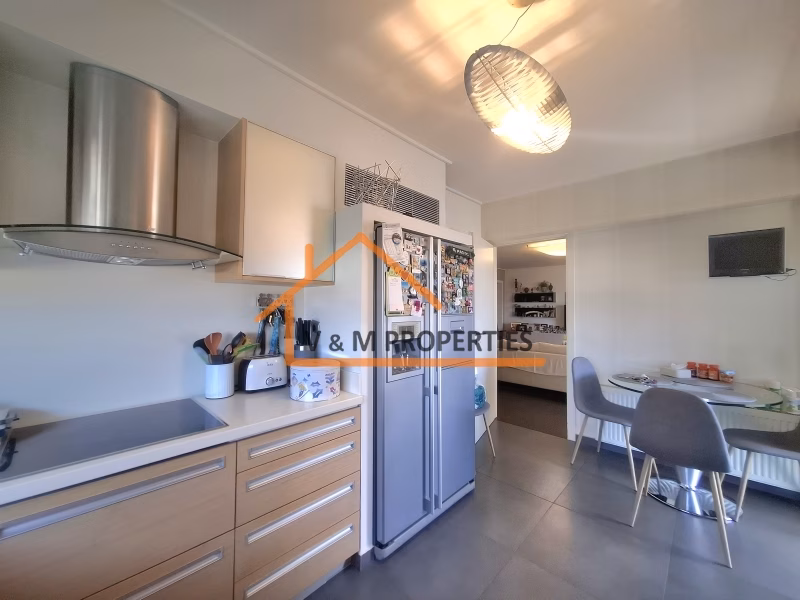 Property view 12