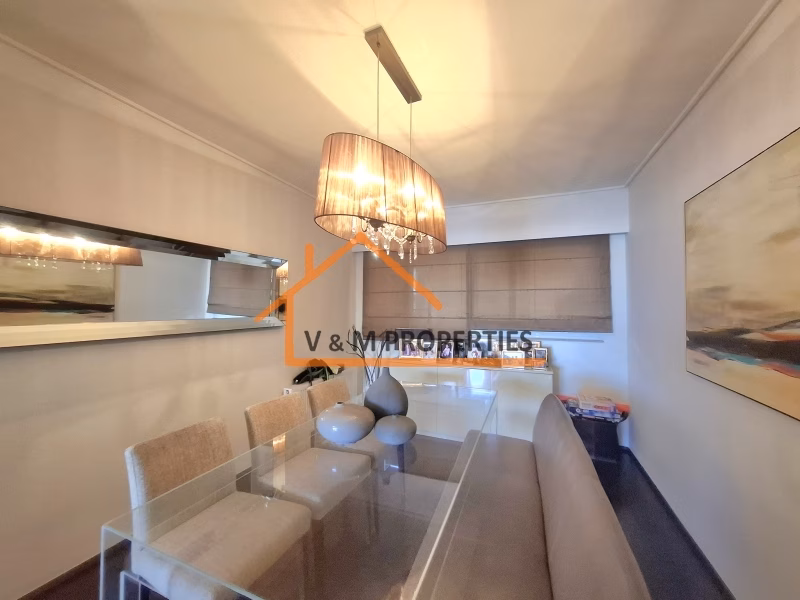 Property view 11