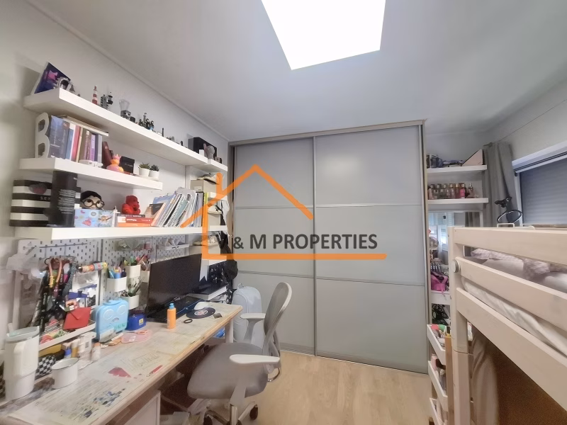 Property view 22