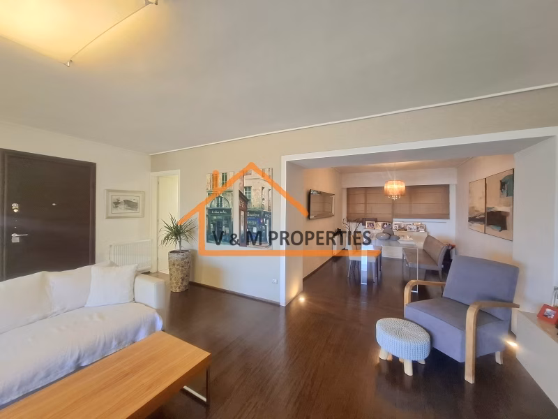 Property view 8