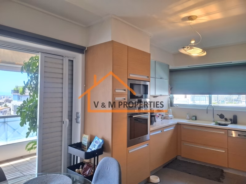Property view 13
