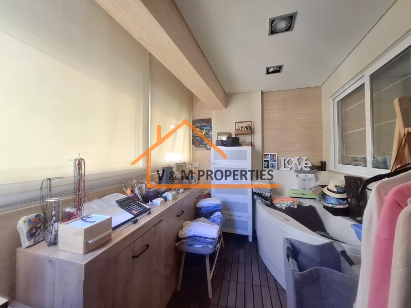 Property view 19