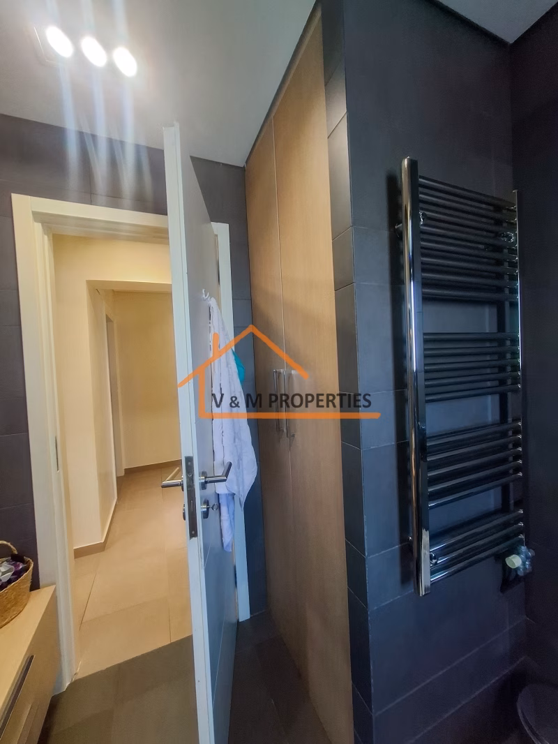 Property view 24