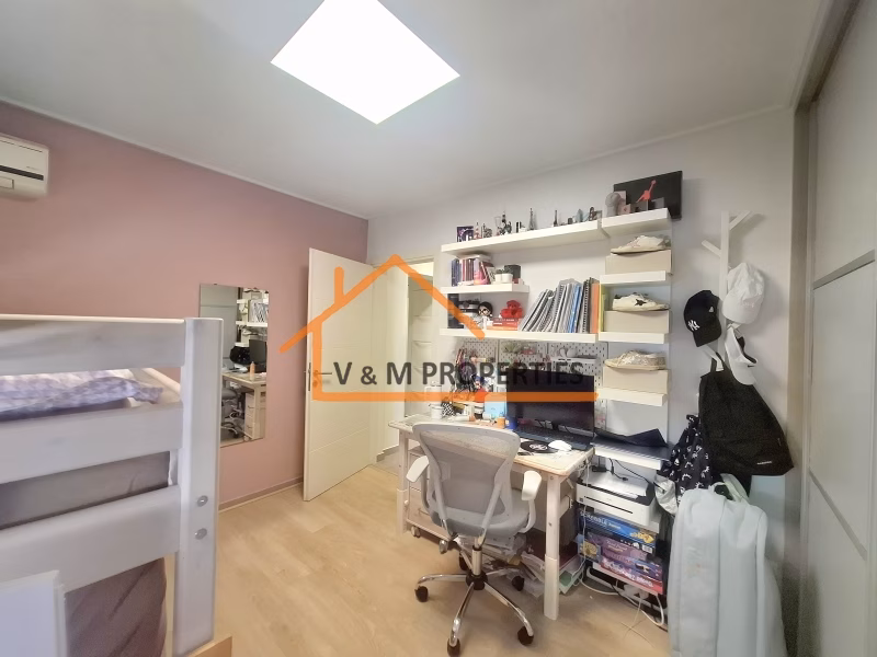 Property view 21