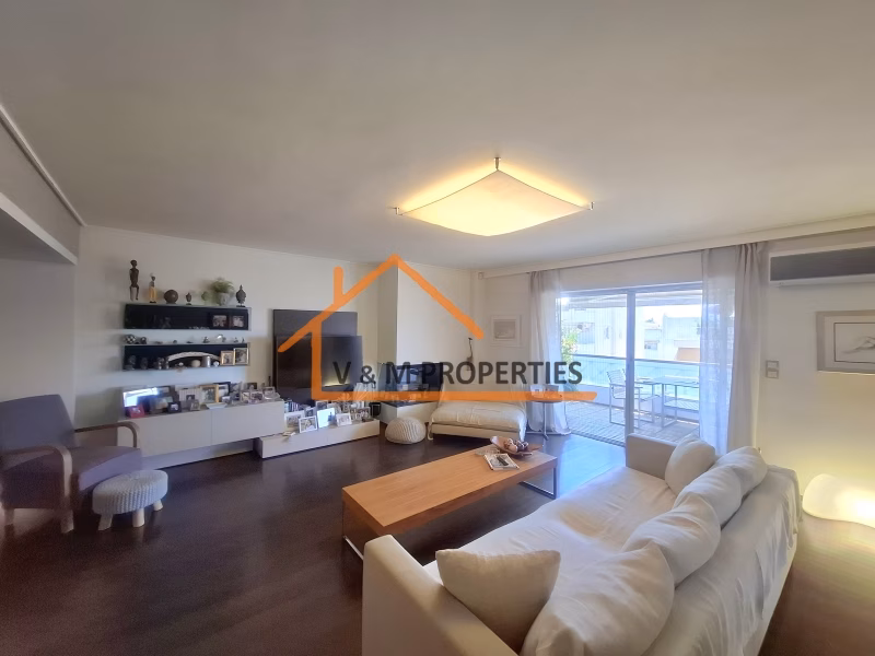 Property view 3
