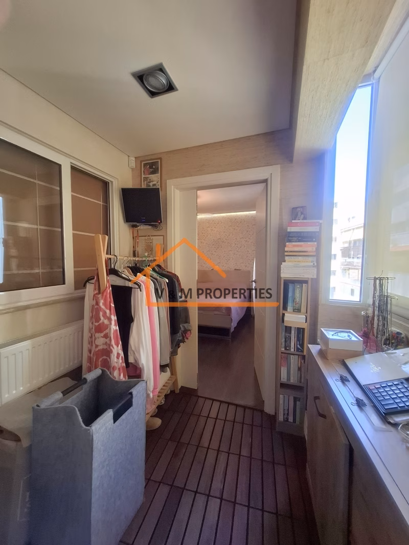 Property view 20