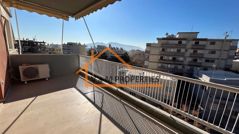 Property view 4