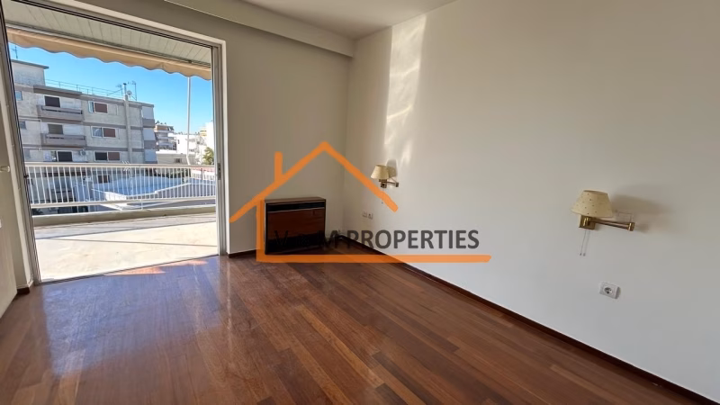 Property view 8