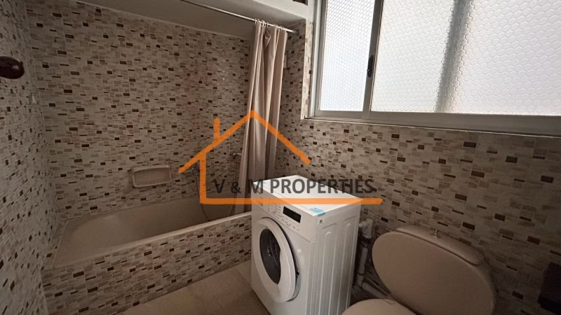 Property view 11