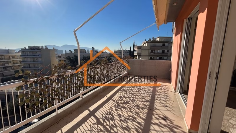 Property view 3