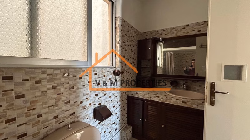 Property view 5