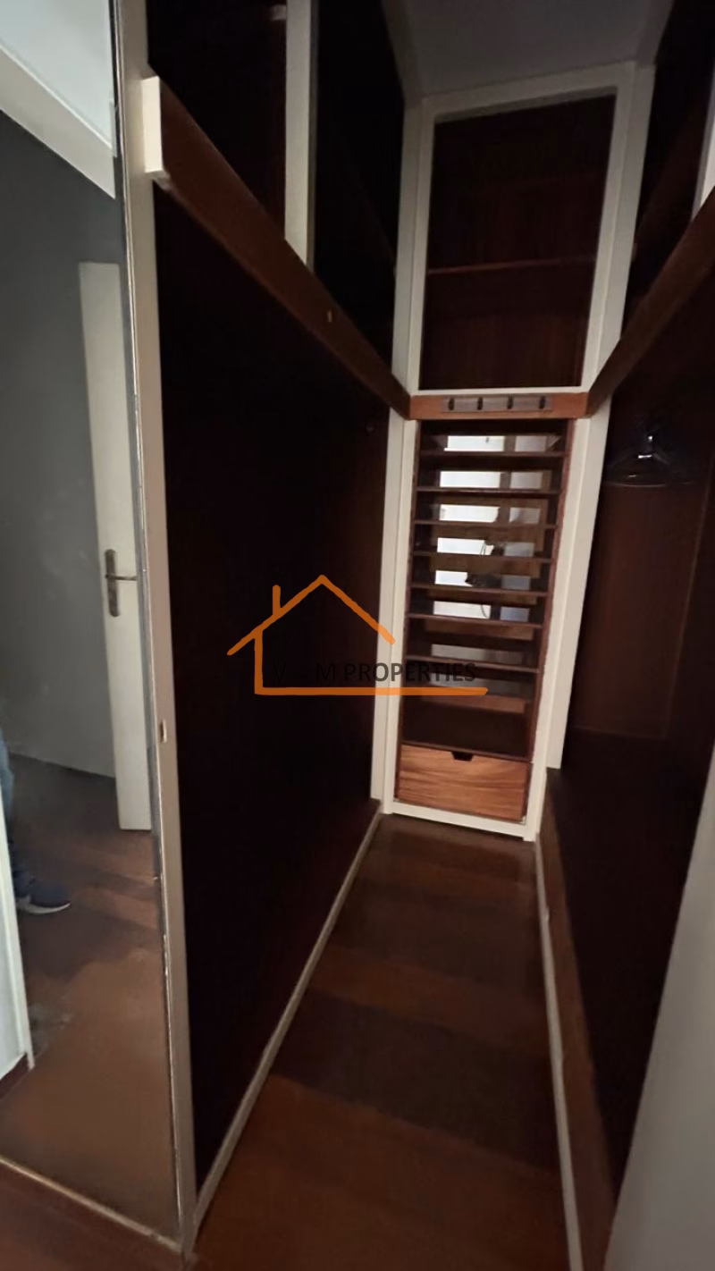 Property view 9