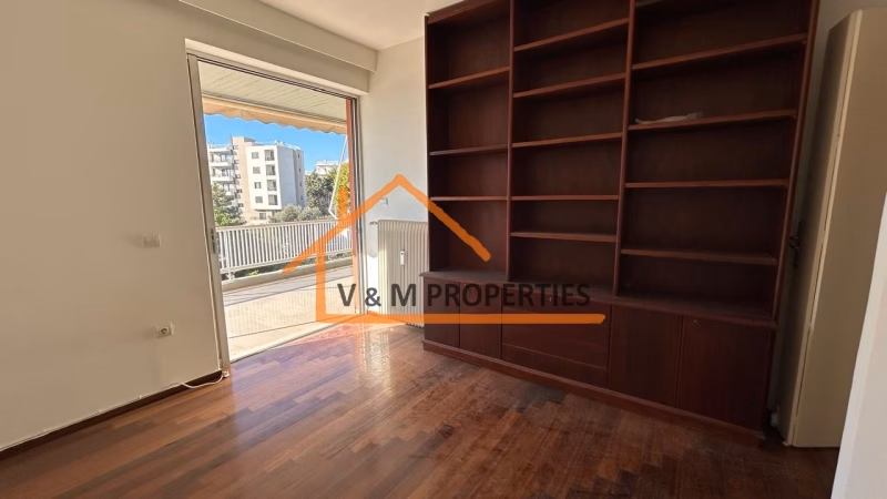 Property view 6