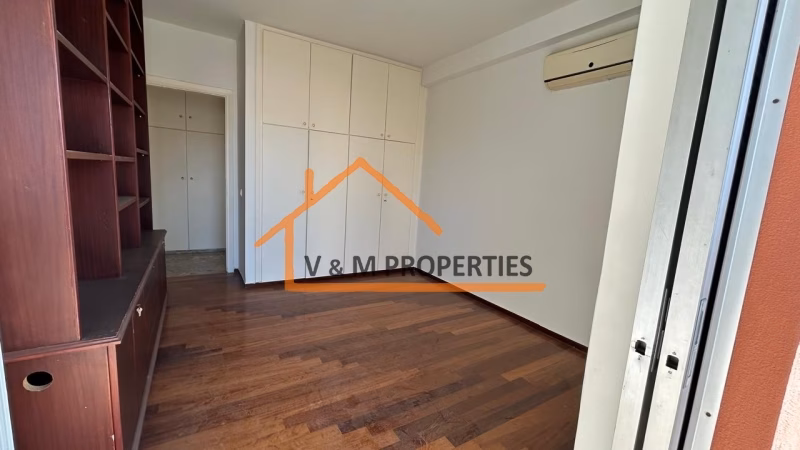 Property view 7
