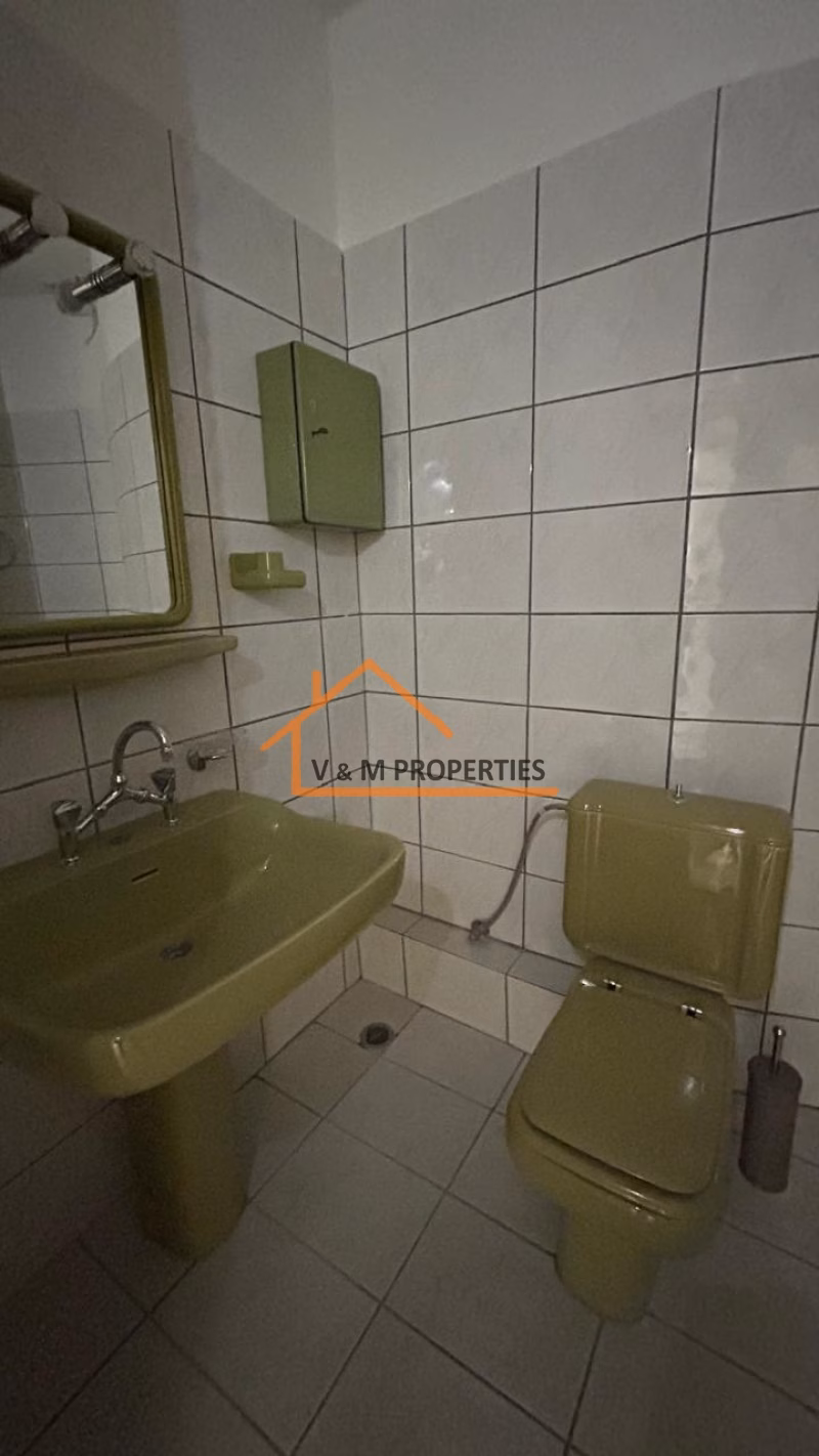 Property view 10