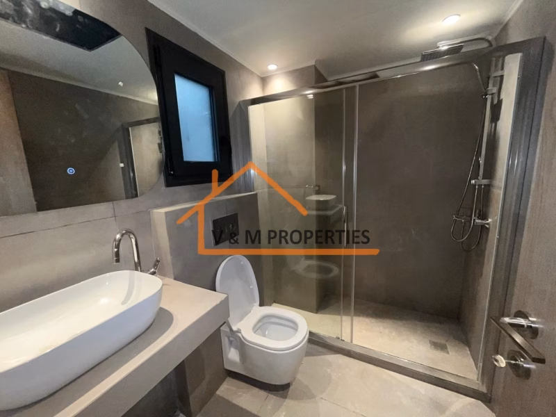 Property view 13