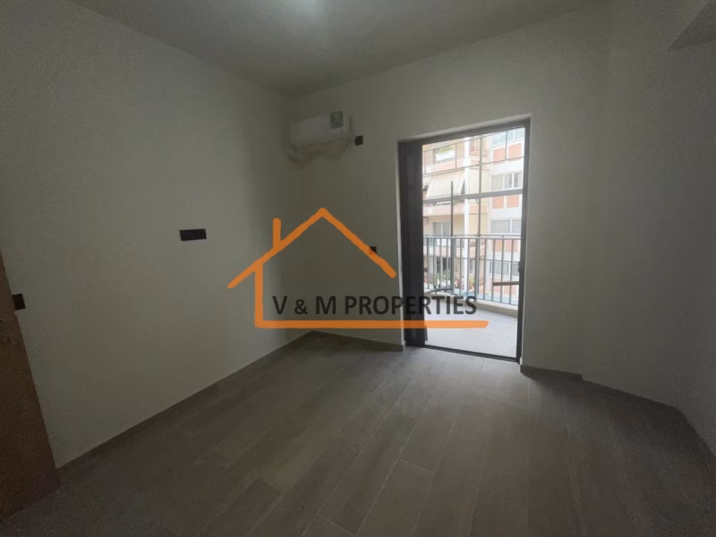 Property view 2