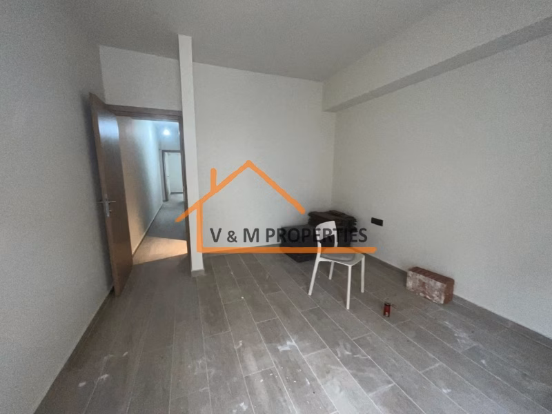 Property view 9