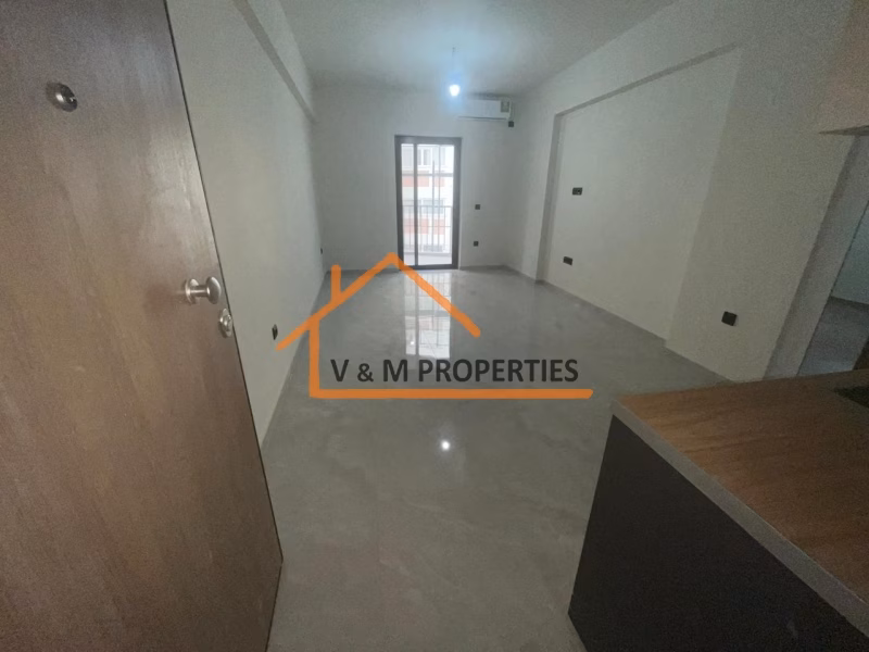 Property view 15