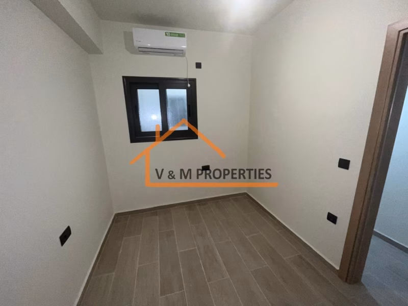 Property view 12